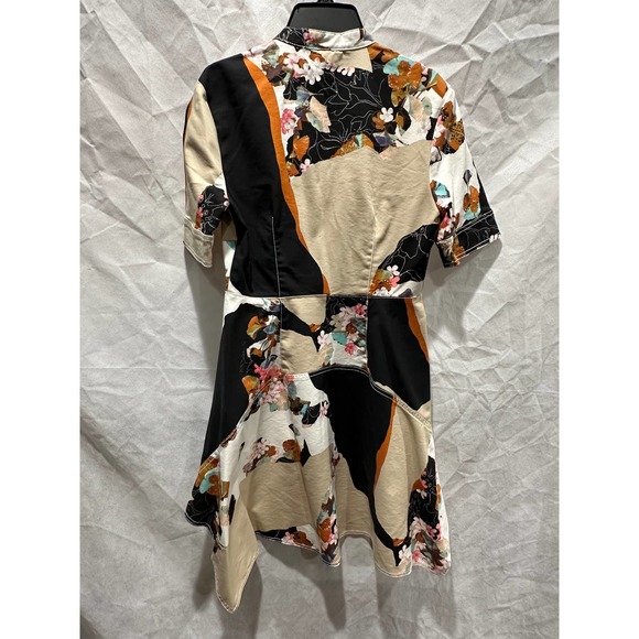 3.1 Phillip Lim for Target Dress - Sz -XS - Picture 3 of 7